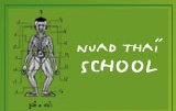 Nuad Thaï School
